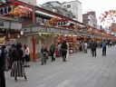 Japan_0191.jpg