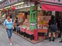 Japan_0195.jpg