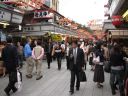 Bestandsnaam=Japan_0197.jpg
Bestandsgrootte=282KiB
Afmetingen = 2048x1536
Datum toegevoegd = %28 %387 %2014 Japan_0197.jpg