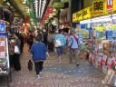 Bestandsnaam=Japan_0200.jpg
Bestandsgrootte=369KiB
Afmetingen = 2048x1536
Datum toegevoegd = %28 %387 %2014 Japan_0200.jpg