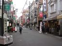 Bestandsnaam=Japan_0201.jpg
Bestandsgrootte=288KiB
Afmetingen = 2048x1536
Datum toegevoegd = %28 %388 %2014 Japan_0201.jpg