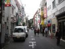 Bestandsnaam=Japan_0202.jpg
Bestandsgrootte=263KiB
Afmetingen = 2048x1536
Datum toegevoegd = %28 %388 %2014 Japan_0202.jpg