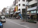 Bestandsnaam=Japan_0206.jpg
Bestandsgrootte=350KiB
Afmetingen = 2048x1536
Datum toegevoegd = %28 %388 %2014 Japan_0206.jpg