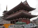 Japan_0223.jpg