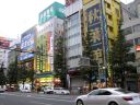 Japan_0231.jpg