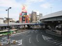 Japan_0235.jpg