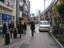 Bestandsnaam=Japan_0236.jpg
Bestandsgrootte=398KiB
Afmetingen = 2048x1536
Datum toegevoegd = %28 %396 %2014 Japan_0236.jpg