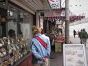 Bestandsnaam=Japan_0238.jpg
Bestandsgrootte=375KiB
Afmetingen = 2048x1536
Datum toegevoegd = %28 %396 %2014 Japan_0238.jpg