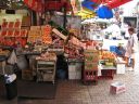 Bestandsnaam=Japan_0242.jpg
Bestandsgrootte=345KiB
Afmetingen = 2048x1536
Datum toegevoegd = %28 %396 %2014 Japan_0242.jpg