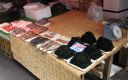 Bestandsnaam=Japan_0245.jpg
Bestandsgrootte=381KiB
Afmetingen = 2048x1284
Datum toegevoegd = %28 %397 %2014 Japan_0245.jpg