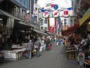 Japan_0246.jpg