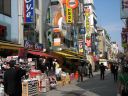 Japan_0255.jpg