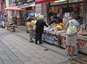 Japan_0262.jpg