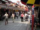 Bestandsnaam=Japan_0277.jpg
Bestandsgrootte=369KiB
Afmetingen = 2048x1536
Datum toegevoegd = %28 %398 %2014 Japan_0277.jpg