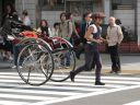 Bestandsnaam=Japan_0279.jpg
Bestandsgrootte=361KiB
Afmetingen = 2048x1536
Datum toegevoegd = %28 %398 %2014 Japan_0279.jpg