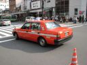 Japan_0281.jpg