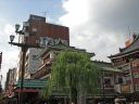 Bestandsnaam=Japan_0282.jpg
Bestandsgrootte=293KiB
Afmetingen = 2048x1536
Datum toegevoegd = %28 %398 %2014 Japan_0282.jpg