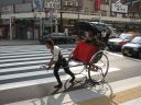 Bestandsnaam=Japan_0283.jpg
Bestandsgrootte=359KiB
Afmetingen = 2048x1536
Datum toegevoegd = %28 %399 %2014 Japan_0283.jpg
