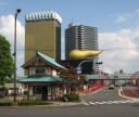 Japan_0285.jpg