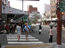 Japan_0291.jpg