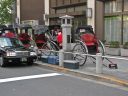 Japan_0294.jpg