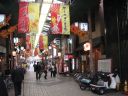 Bestandsnaam=Japan_0298.jpg
Bestandsgrootte=305KiB
Afmetingen = 2048x1536
Datum toegevoegd = %28 %399 %2014 Japan_0298.jpg