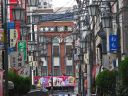 Japan_0299.jpg