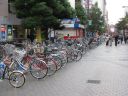 Bestandsnaam=Japan_0302.jpg
Bestandsgrootte=445KiB
Afmetingen = 2048x1536
Datum toegevoegd = %28 %400 %2014 Japan_0302.jpg
