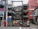 Bestandsnaam=Japan_0311.jpg
Bestandsgrootte=401KiB
Afmetingen = 2048x1536
Datum toegevoegd = %28 %400 %2014 Japan_0311.jpg