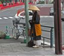 Bestandsnaam=Japan_0315.jpg
Bestandsgrootte=320KiB
Afmetingen = 2048x1787
Datum toegevoegd = %28 %400 %2014 Japan_0315.jpg