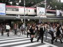 Bestandsnaam=Japan_0320.jpg
Bestandsgrootte=409KiB
Afmetingen = 2048x1536
Datum toegevoegd = %28 %401 %2014 Japan_0320.jpg