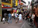 Bestandsnaam=Japan_0322.jpg
Bestandsgrootte=449KiB
Afmetingen = 2048x1536
Datum toegevoegd = %28 %401 %2014 Japan_0322.jpg