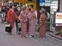 Bestandsnaam=Japan_0323.jpg
Bestandsgrootte=440KiB
Afmetingen = 2048x1536
Datum toegevoegd = %28 %401 %2014 Japan_0323.jpg