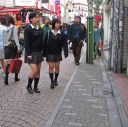 Bestandsnaam=Japan_0324.jpg
Bestandsgrootte=386KiB
Afmetingen = 2048x2038
Datum toegevoegd = %28 %401 %2014 Japan_0324.jpg