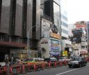 Japan_0336.jpg