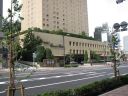 Bestandsnaam=Japan_0343.jpg
Bestandsgrootte=370KiB
Afmetingen = 2048x1536
Datum toegevoegd = %28 %405 %2014 Japan_0343.jpg