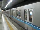 Bestandsnaam=Japan_0346.jpg
Bestandsgrootte=181KiB
Afmetingen = 2048x1536
Datum toegevoegd = %28 %405 %2014 Japan_0346.jpg