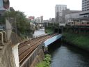 Bestandsnaam=Japan_0347.jpg
Bestandsgrootte=379KiB
Afmetingen = 2048x1536
Datum toegevoegd = %28 %405 %2014 Japan_0347.jpg