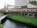 Bestandsnaam=Japan_0348.jpg
Bestandsgrootte=480KiB
Afmetingen = 2048x1536
Datum toegevoegd = %28 %405 %2014 Japan_0348.jpg