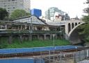 Bestandsnaam=Japan_0350.jpg
Bestandsgrootte=385KiB
Afmetingen = 2048x1468
Datum toegevoegd = %28 %405 %2014 Japan_0350.jpg