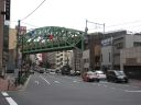 Bestandsnaam=Japan_0351.jpg
Bestandsgrootte=268KiB
Afmetingen = 2048x1536
Datum toegevoegd = %28 %405 %2014 Japan_0351.jpg