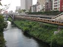 Bestandsnaam=Japan_0352.jpg
Bestandsgrootte=441KiB
Afmetingen = 2048x1536
Datum toegevoegd = %28 %406 %2014 Japan_0352.jpg
