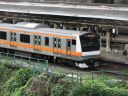 Bestandsnaam=Japan_0353.jpg
Bestandsgrootte=462KiB
Afmetingen = 2048x1536
Datum toegevoegd = %28 %406 %2014 Japan_0353.jpg