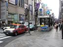 Bestandsnaam=Japan_0360.jpg
Bestandsgrootte=395KiB
Afmetingen = 2048x1536
Datum toegevoegd = %28 %406 %2014 Japan_0360.jpg