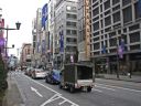 Bestandsnaam=Japan_0364.jpg
Bestandsgrootte=407KiB
Afmetingen = 2048x1536
Datum toegevoegd = %28 %406 %2014 Japan_0364.jpg