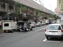 Japan_0367.jpg