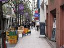 Japan_0368.jpg