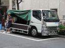 Japan_0371.jpg