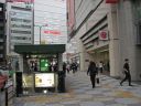 Japan_0372.jpg