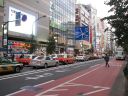 Japan_0375.jpg